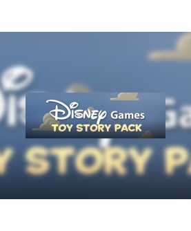 KeyCity.com | Instant delivery - Instant fun!